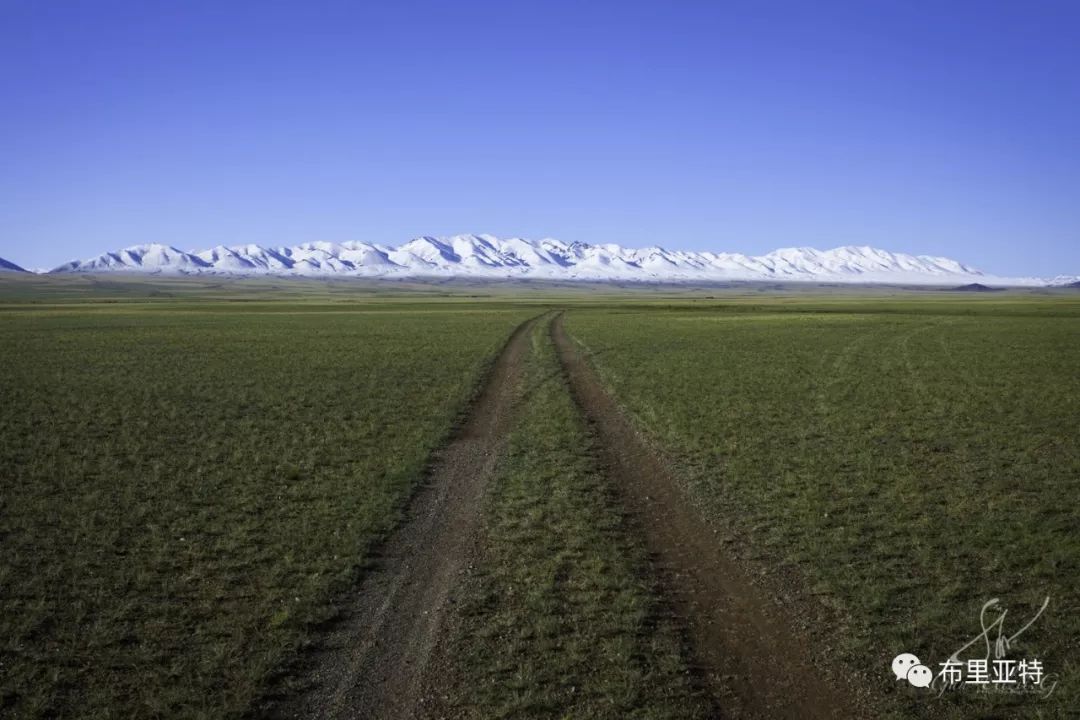 旅行摄影师甘乌力吉的摄影作品欣赏,太震撼! 第26张 旅行摄影师甘乌力吉的摄影作品欣赏,太震撼! 第26张