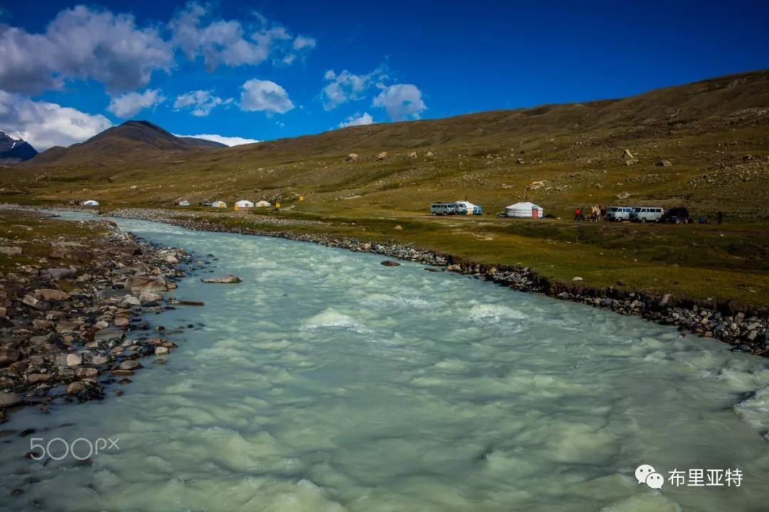 旅行摄影师甘乌力吉的摄影作品欣赏,太震撼! 第28张 旅行摄影师甘乌力吉的摄影作品欣赏,太震撼! 第28张