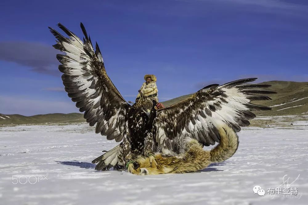 旅行摄影师甘乌力吉的摄影作品欣赏,太震撼! 第34张 旅行摄影师甘乌力吉的摄影作品欣赏,太震撼! 第34张