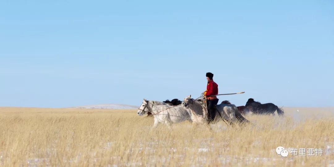 旅行摄影师甘乌力吉的摄影作品欣赏,太震撼! 第37张 旅行摄影师甘乌力吉的摄影作品欣赏,太震撼! 第37张