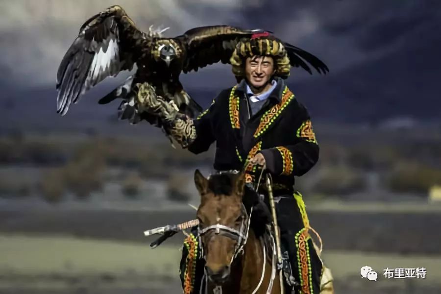 旅行摄影师甘乌力吉的摄影作品欣赏,太震撼! 第40张 旅行摄影师甘乌力吉的摄影作品欣赏,太震撼! 第40张