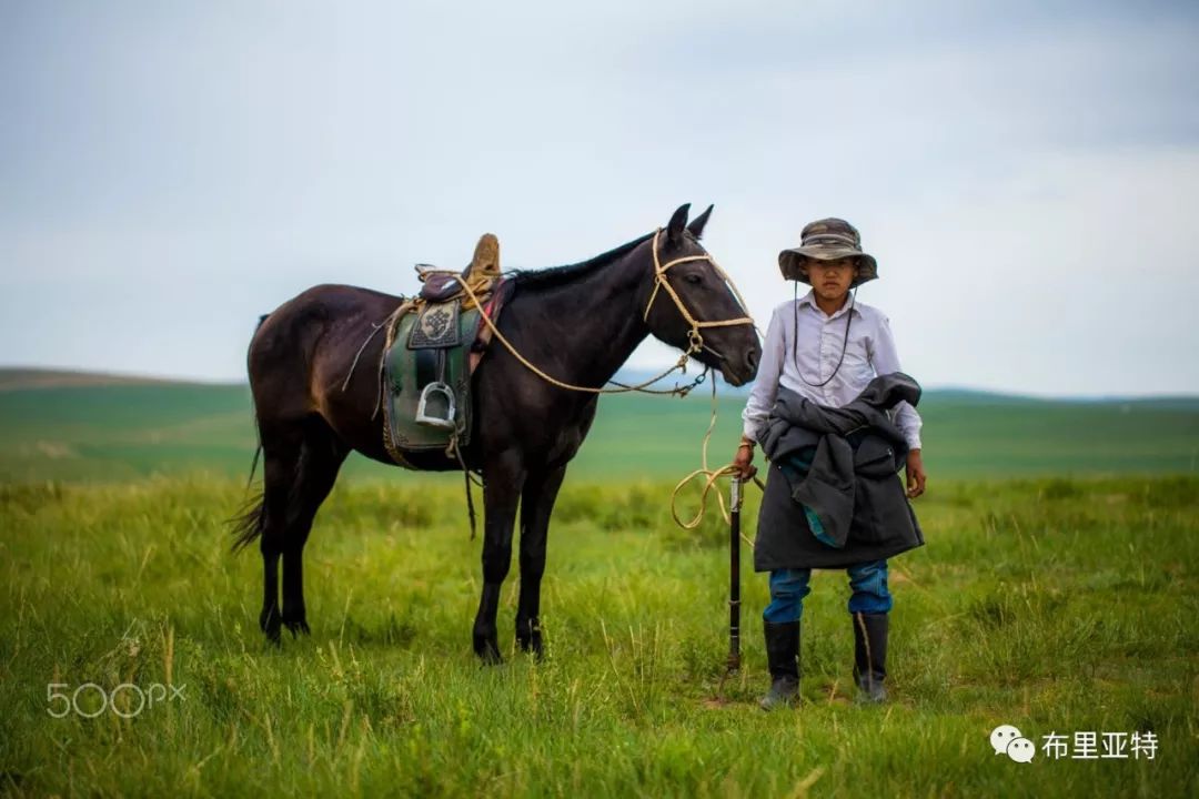 旅行摄影师甘乌力吉的摄影作品欣赏,太震撼! 第41张 旅行摄影师甘乌力吉的摄影作品欣赏,太震撼! 第41张