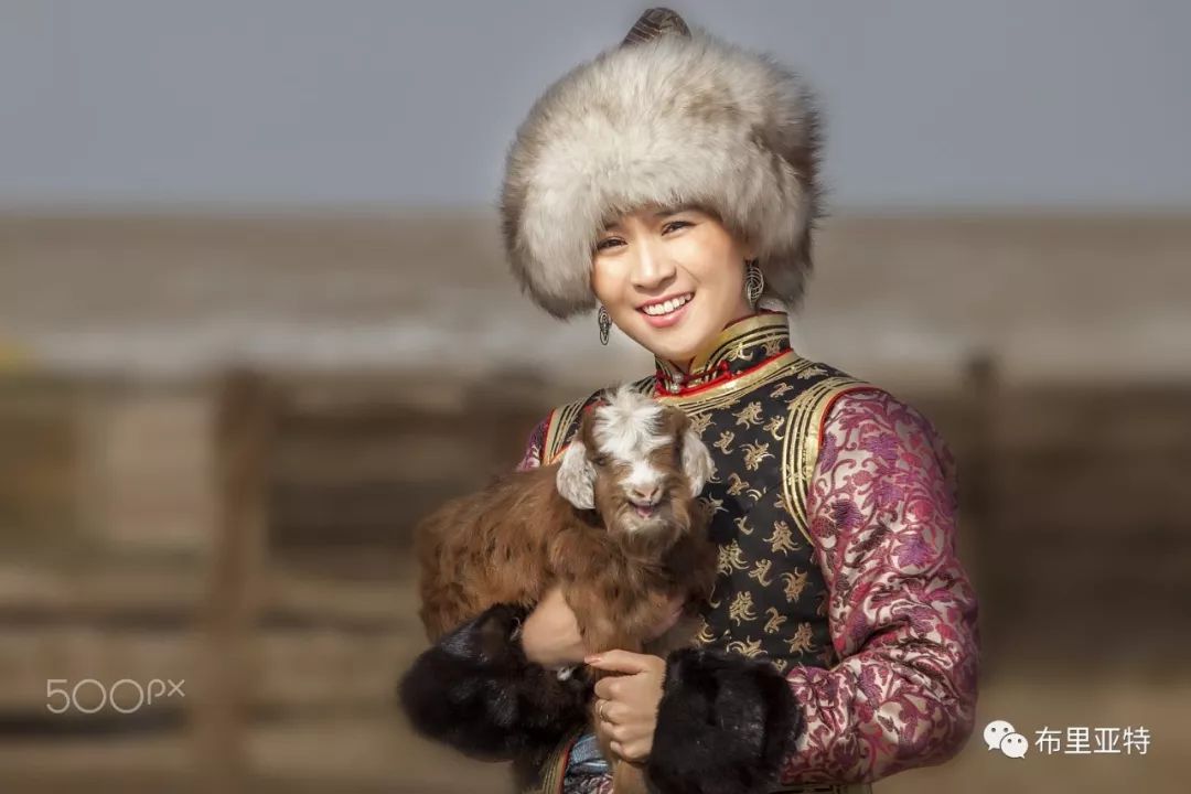 旅行摄影师甘乌力吉的摄影作品欣赏,太震撼! 第42张 旅行摄影师甘乌力吉的摄影作品欣赏,太震撼! 第42张