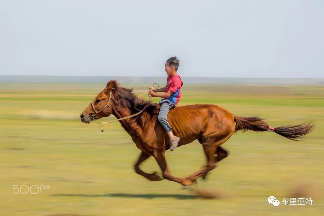 旅行摄影师甘乌力吉的摄影作品欣赏,太震撼! 第44张 旅行摄影师甘乌力吉的摄影作品欣赏,太震撼! 第44张
