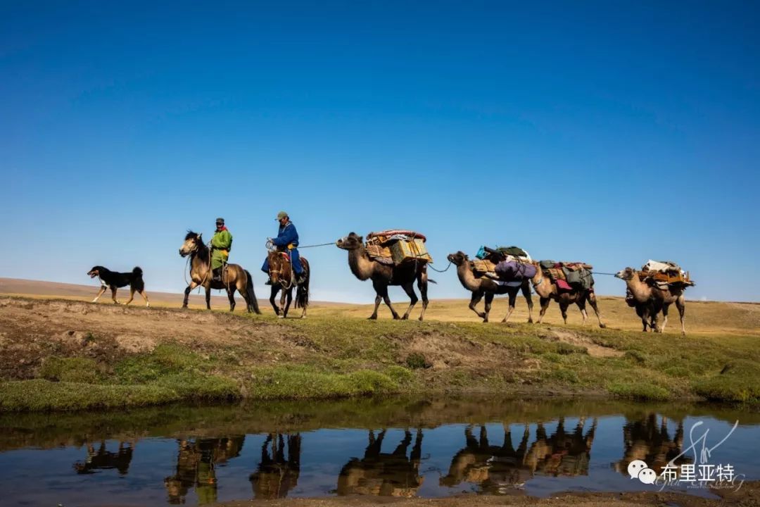 旅行摄影师甘乌力吉的摄影作品欣赏,太震撼! 第45张 旅行摄影师甘乌力吉的摄影作品欣赏,太震撼! 第45张