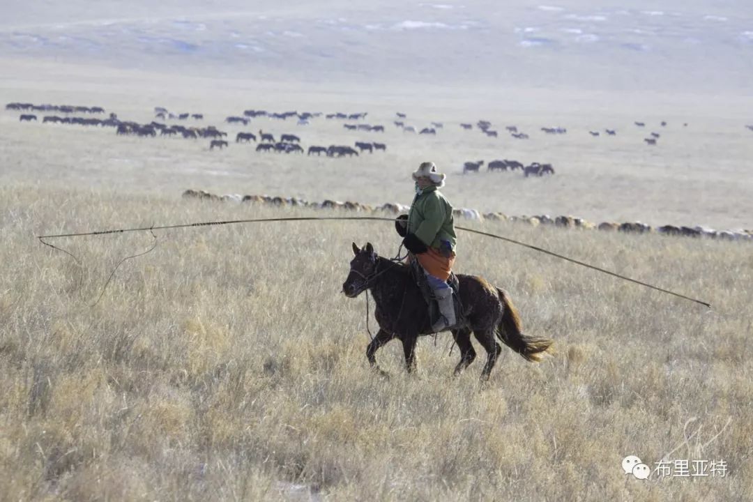 旅行摄影师甘乌力吉的摄影作品欣赏,太震撼! 第51张 旅行摄影师甘乌力吉的摄影作品欣赏,太震撼! 第51张