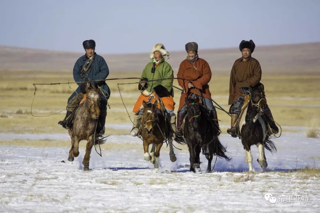 旅行摄影师甘乌力吉的摄影作品欣赏,太震撼! 第52张 旅行摄影师甘乌力吉的摄影作品欣赏,太震撼! 第52张