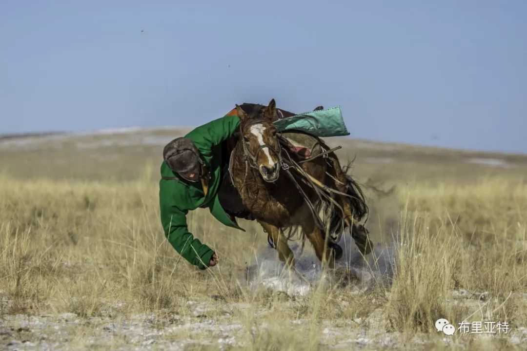 旅行摄影师甘乌力吉的摄影作品欣赏,太震撼! 第53张 旅行摄影师甘乌力吉的摄影作品欣赏,太震撼! 第53张