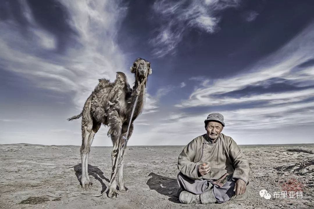 旅行摄影师甘乌力吉的摄影作品欣赏,太震撼! 第54张 旅行摄影师甘乌力吉的摄影作品欣赏,太震撼! 第54张