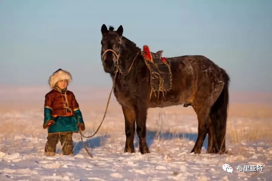 旅行摄影师甘乌力吉的摄影作品欣赏,太震撼! 第55张 旅行摄影师甘乌力吉的摄影作品欣赏,太震撼! 第55张