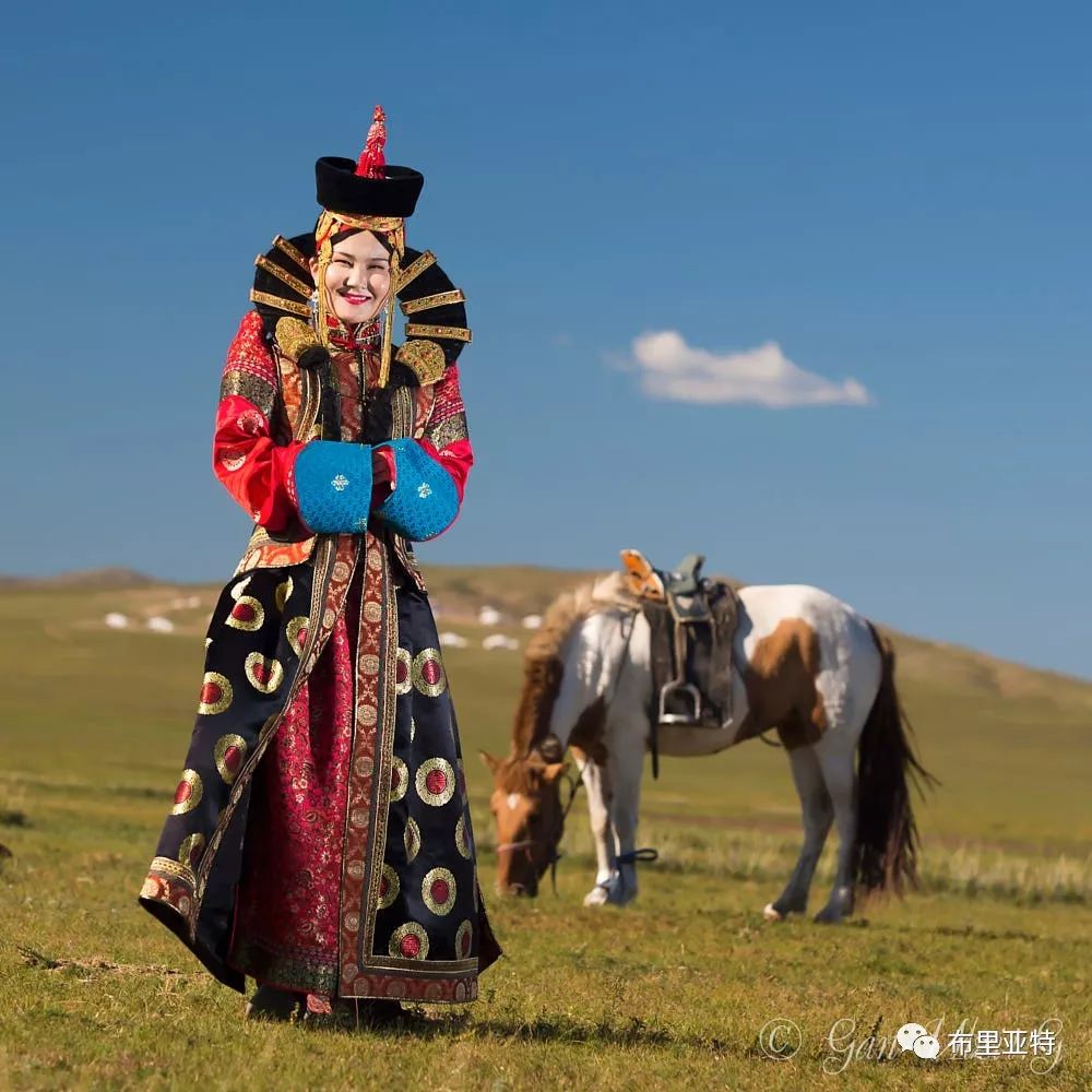 旅行摄影师甘乌力吉的摄影作品欣赏,太震撼! 第56张 旅行摄影师甘乌力吉的摄影作品欣赏,太震撼! 第56张