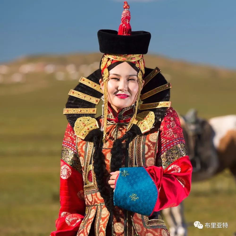 旅行摄影师甘乌力吉的摄影作品欣赏,太震撼! 第57张 旅行摄影师甘乌力吉的摄影作品欣赏,太震撼! 第57张