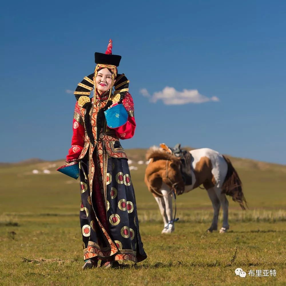 旅行摄影师甘乌力吉的摄影作品欣赏,太震撼! 第58张 旅行摄影师甘乌力吉的摄影作品欣赏,太震撼! 第58张