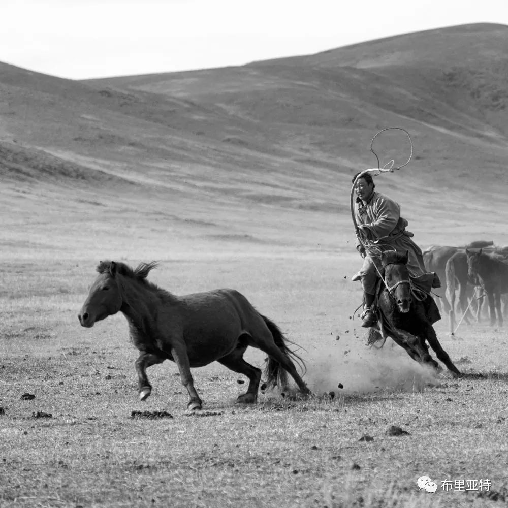 旅行摄影师甘乌力吉的摄影作品欣赏,太震撼! 第60张 旅行摄影师甘乌力吉的摄影作品欣赏,太震撼! 第60张