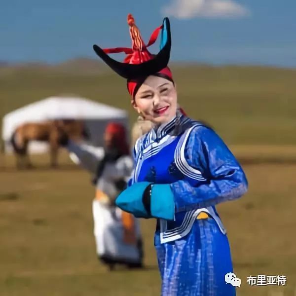 旅行摄影师甘乌力吉的摄影作品欣赏,太震撼! 第59张 旅行摄影师甘乌力吉的摄影作品欣赏,太震撼! 第59张