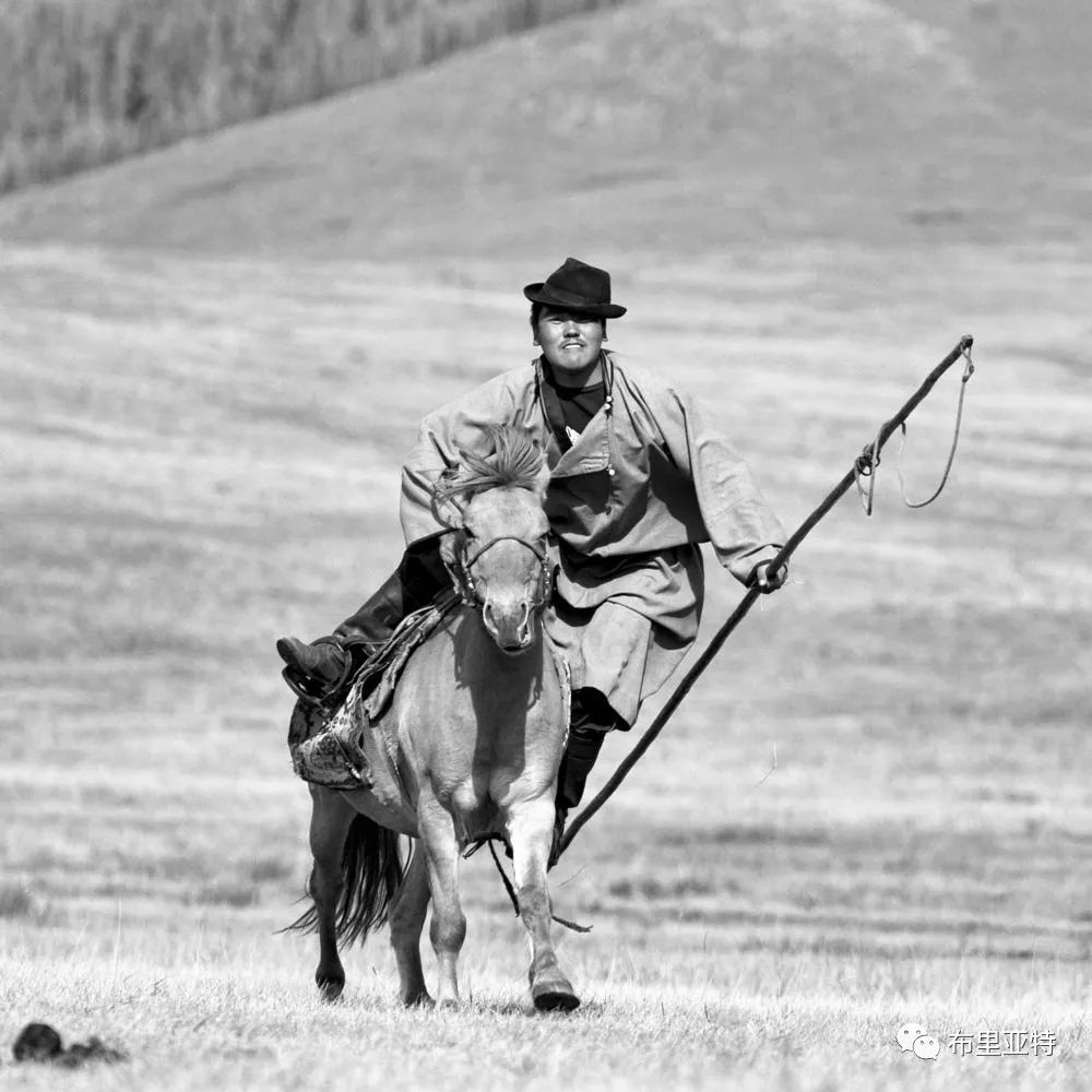 旅行摄影师甘乌力吉的摄影作品欣赏,太震撼! 第62张 旅行摄影师甘乌力吉的摄影作品欣赏,太震撼! 第62张