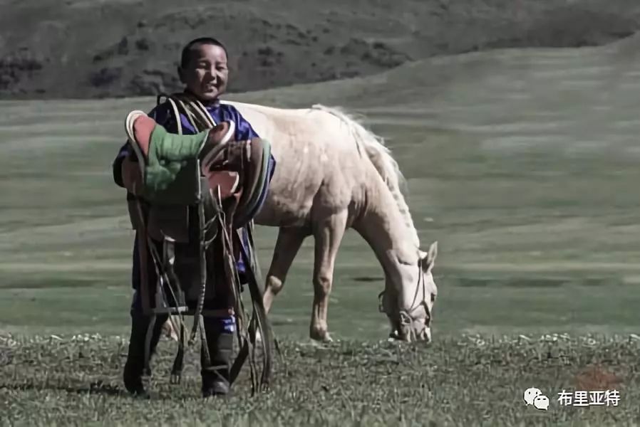 旅行摄影师甘乌力吉的摄影作品欣赏,太震撼! 第63张 旅行摄影师甘乌力吉的摄影作品欣赏,太震撼! 第63张