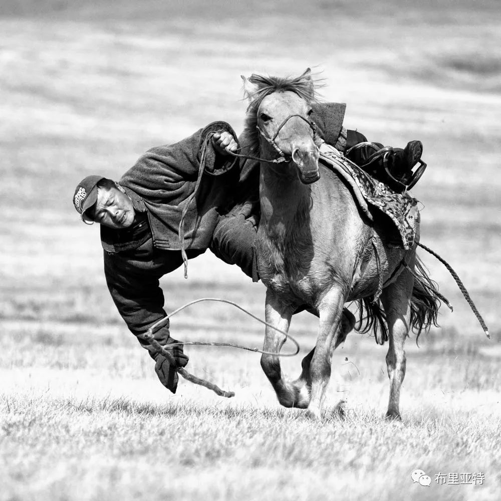旅行摄影师甘乌力吉的摄影作品欣赏,太震撼! 第61张 旅行摄影师甘乌力吉的摄影作品欣赏,太震撼! 第61张