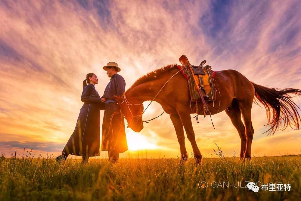 旅行摄影师甘乌力吉的摄影作品欣赏,太震撼! 第64张 旅行摄影师甘乌力吉的摄影作品欣赏,太震撼! 第64张