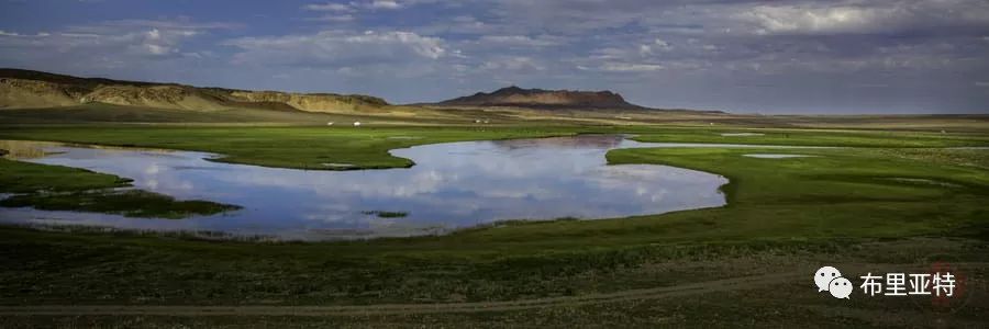 旅行摄影师甘乌力吉的摄影作品欣赏,太震撼! 第66张 旅行摄影师甘乌力吉的摄影作品欣赏,太震撼! 第66张