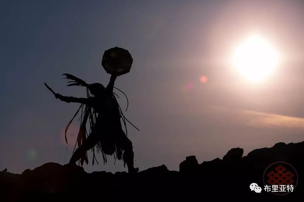 旅行摄影师甘乌力吉的摄影作品欣赏,太震撼! 第71张 旅行摄影师甘乌力吉的摄影作品欣赏,太震撼! 第71张