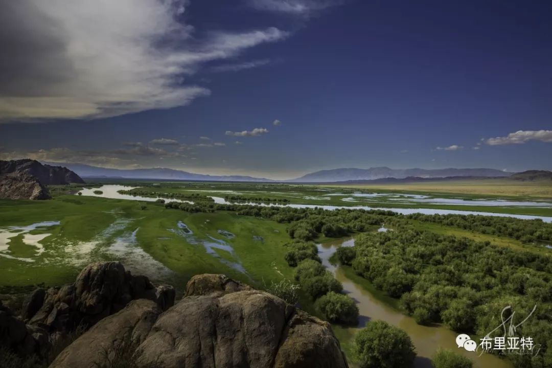 旅行摄影师甘乌力吉的摄影作品欣赏,太震撼! 第74张 旅行摄影师甘乌力吉的摄影作品欣赏,太震撼! 第74张