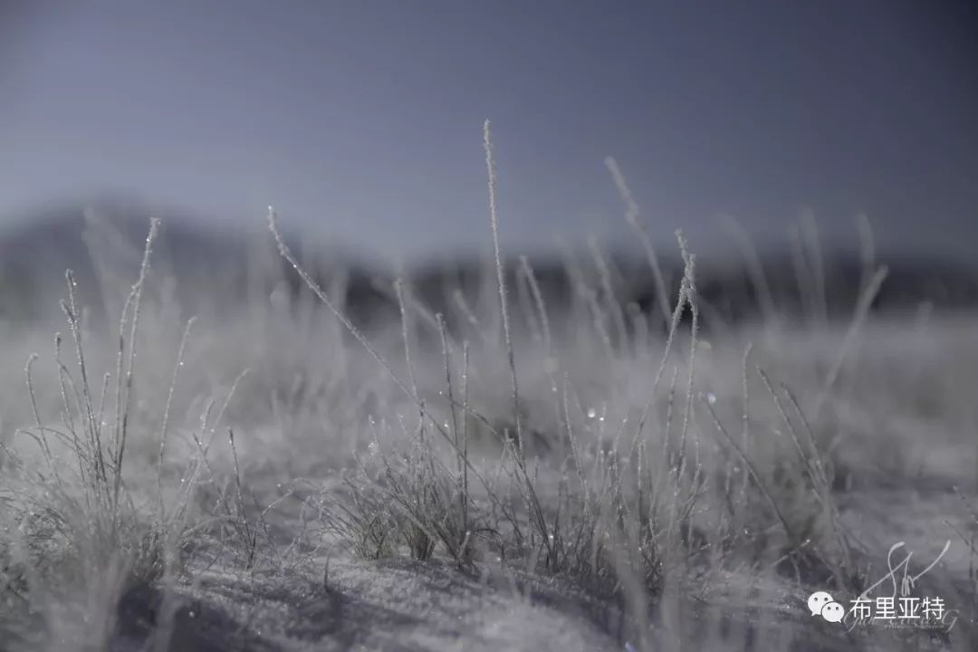 旅行摄影师甘乌力吉的摄影作品欣赏,太震撼! 第77张 旅行摄影师甘乌力吉的摄影作品欣赏,太震撼! 第77张
