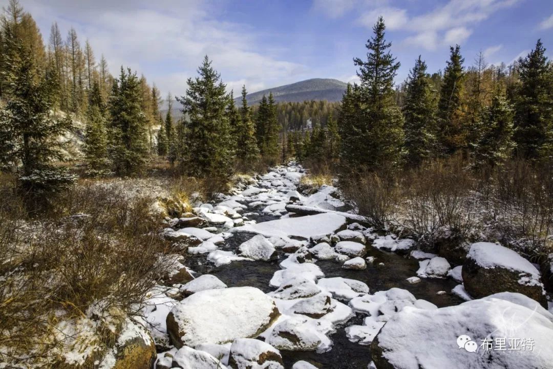 旅行摄影师甘乌力吉的摄影作品欣赏,太震撼! 第75张 旅行摄影师甘乌力吉的摄影作品欣赏,太震撼! 第75张