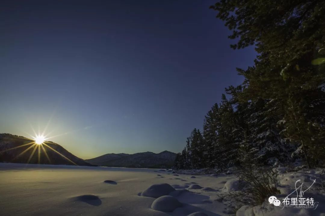 旅行摄影师甘乌力吉的摄影作品欣赏,太震撼! 第82张 旅行摄影师甘乌力吉的摄影作品欣赏,太震撼! 第82张