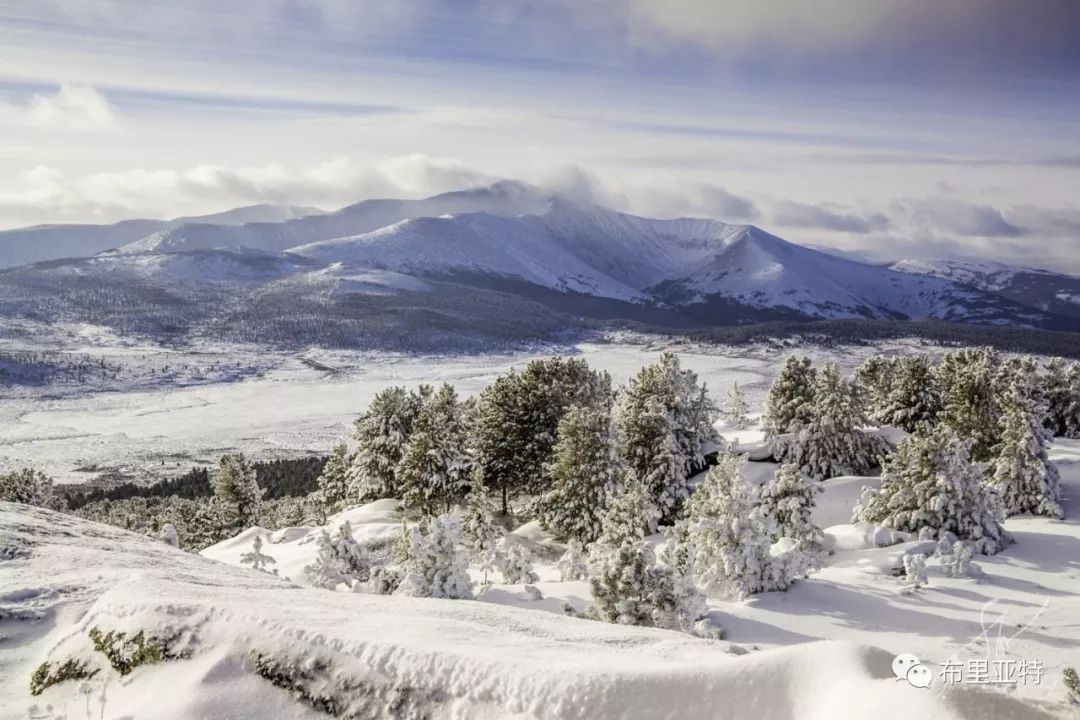 旅行摄影师甘乌力吉的摄影作品欣赏,太震撼! 第83张 旅行摄影师甘乌力吉的摄影作品欣赏,太震撼! 第83张