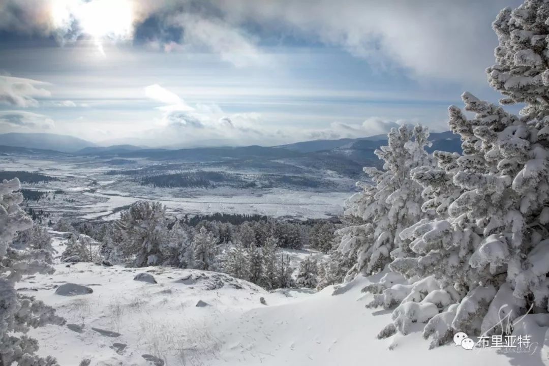 旅行摄影师甘乌力吉的摄影作品欣赏,太震撼! 第81张 旅行摄影师甘乌力吉的摄影作品欣赏,太震撼! 第81张