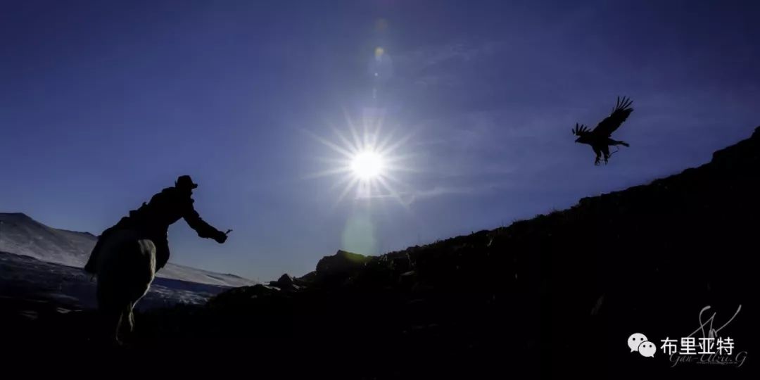 旅行摄影师甘乌力吉的摄影作品欣赏,太震撼! 第85张 旅行摄影师甘乌力吉的摄影作品欣赏,太震撼! 第85张