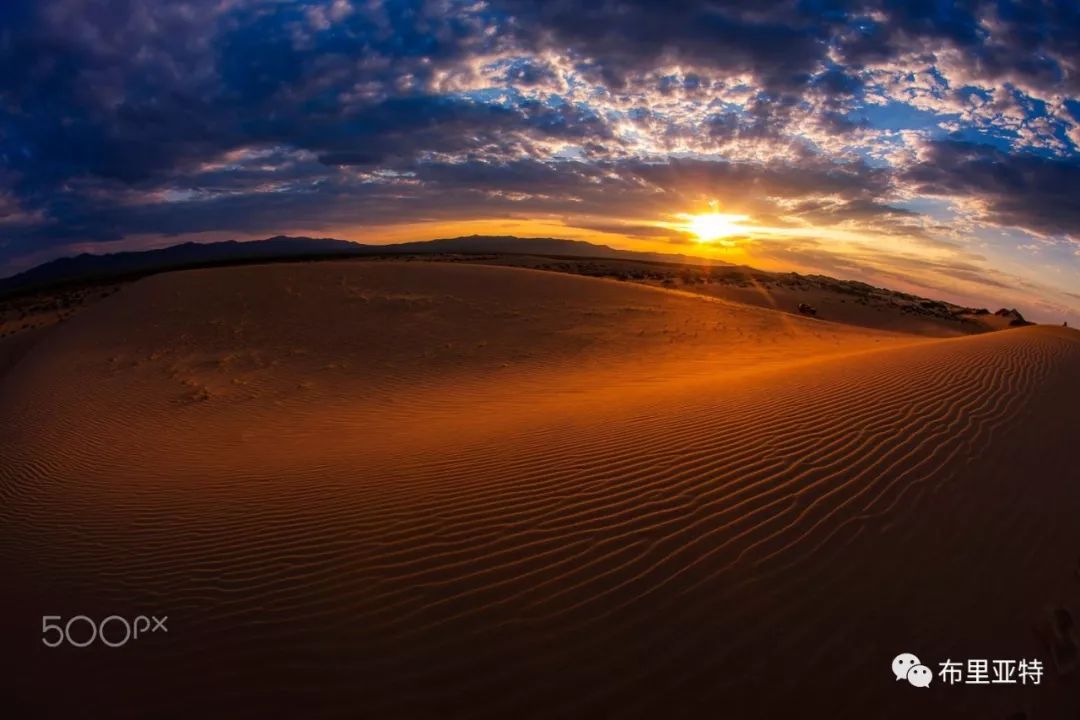 旅行摄影师甘乌力吉的摄影作品欣赏,太震撼! 第87张 旅行摄影师甘乌力吉的摄影作品欣赏,太震撼! 第87张