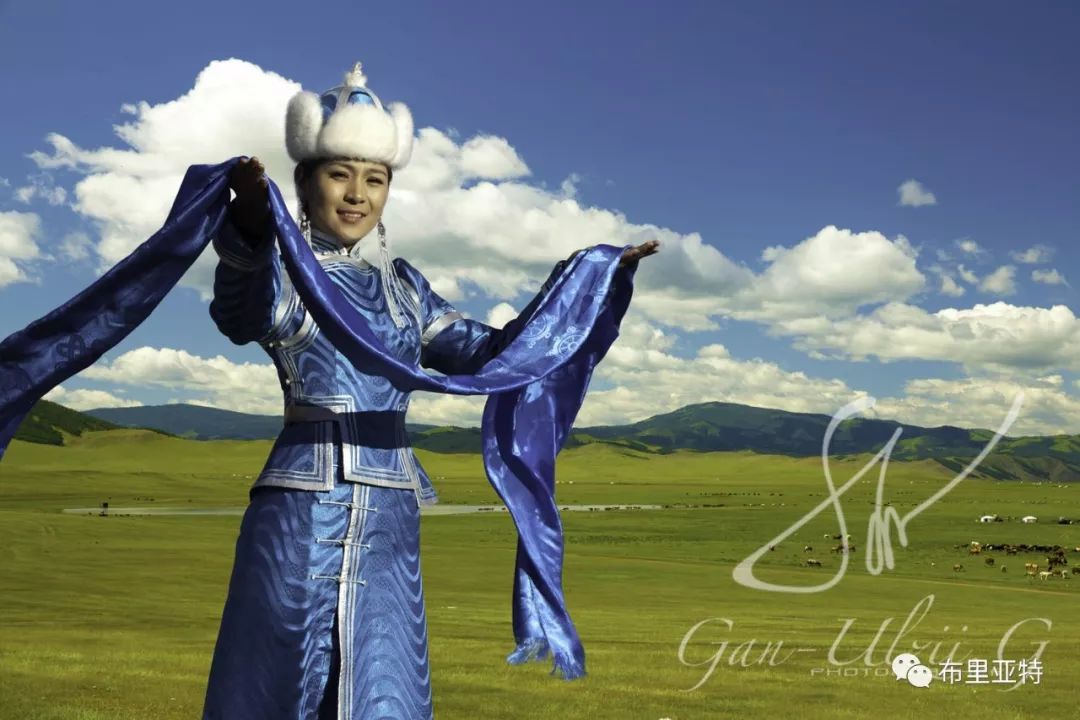 旅行摄影师甘乌力吉的摄影作品欣赏,太震撼! 第90张 旅行摄影师甘乌力吉的摄影作品欣赏,太震撼! 第90张