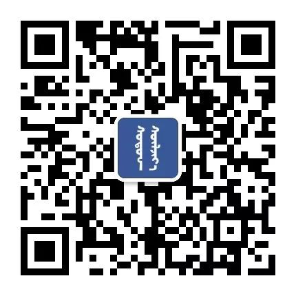 NOYONTON 2019诺英腾新游牧风T恤系列新鲜来袭! 第2张 NOYONTON 2019诺英腾新游牧风T恤系列新鲜来袭! 第2张