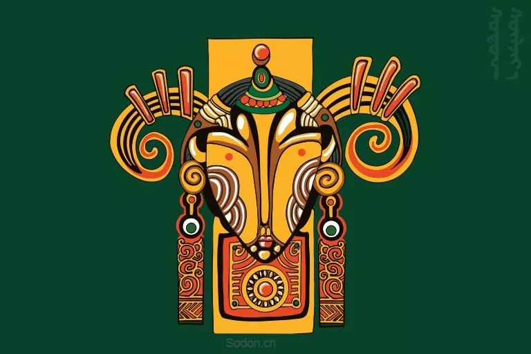 NOYONTON 2019诺英腾新游牧风T恤系列新鲜来袭! 第10张 NOYONTON 2019诺英腾新游牧风T恤系列新鲜来袭! 第10张