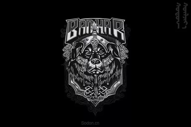 NOYONTON 2019诺英腾新游牧风T恤系列新鲜来袭! 第25张 NOYONTON 2019诺英腾新游牧风T恤系列新鲜来袭! 第25张