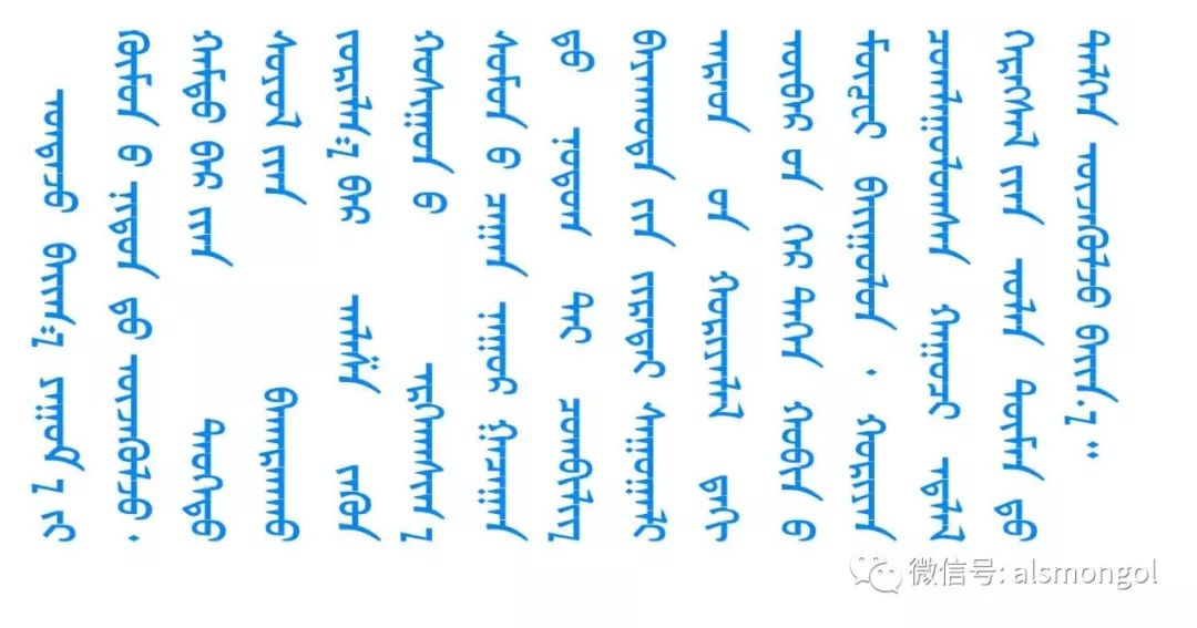 超酷！收藏家开了家庭博物馆 第2张