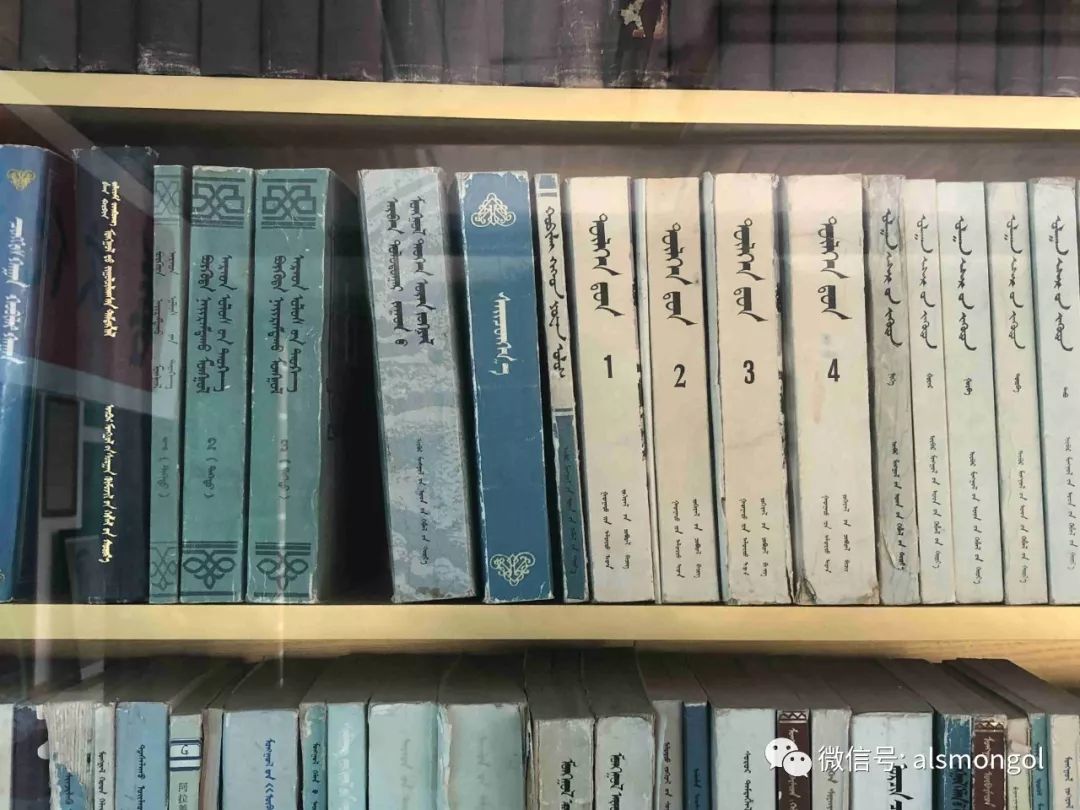 超酷！收藏家开了家庭博物馆 第6张