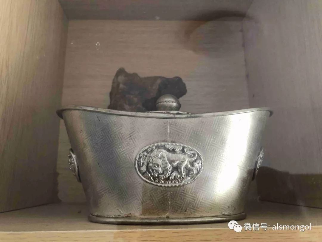 超酷！收藏家开了家庭博物馆 第7张