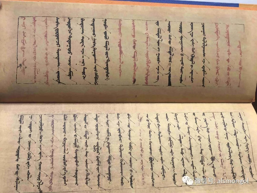 超酷！收藏家开了家庭博物馆 第11张