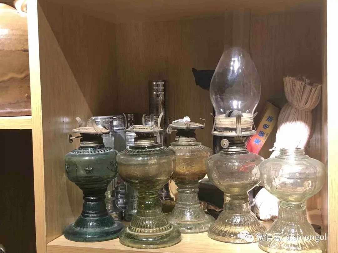 超酷！收藏家开了家庭博物馆 第14张