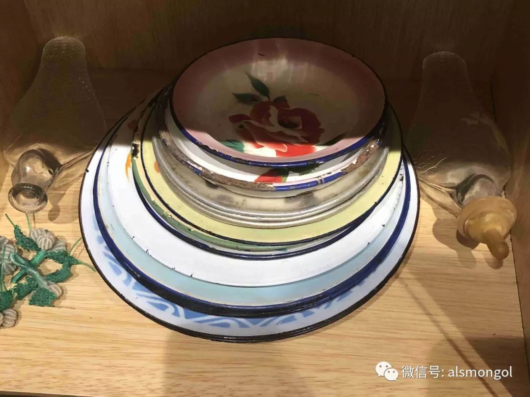 超酷！收藏家开了家庭博物馆 第15张