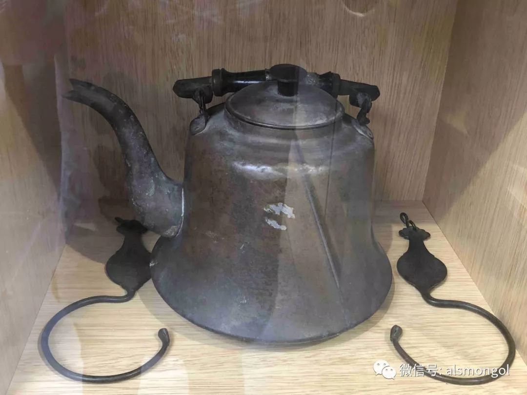 超酷！收藏家开了家庭博物馆 第12张