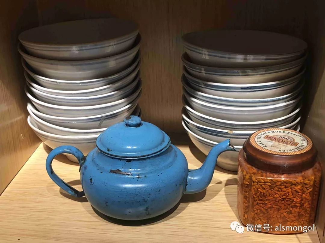 超酷！收藏家开了家庭博物馆 第19张