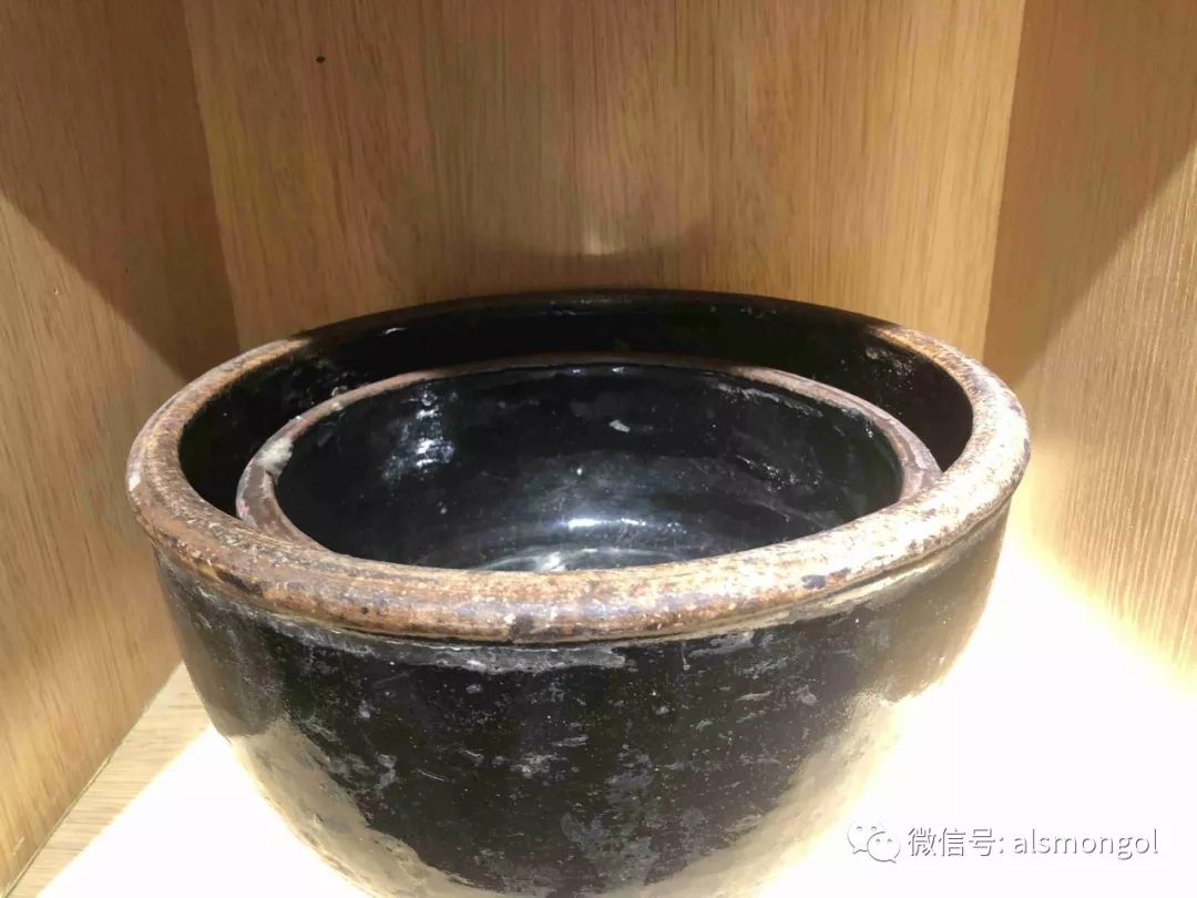 超酷！收藏家开了家庭博物馆 第21张