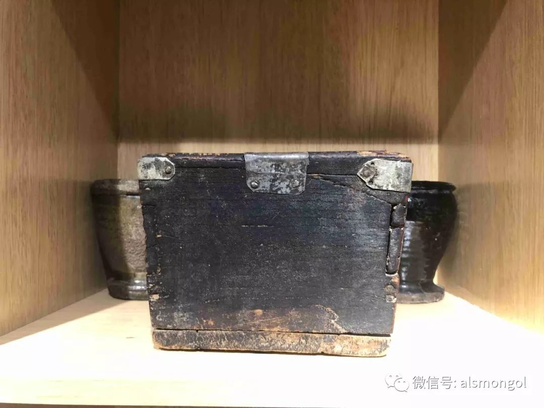 超酷！收藏家开了家庭博物馆 第20张