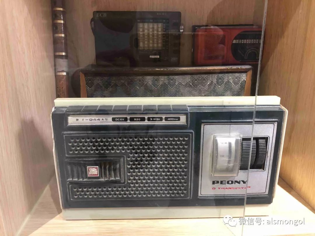 超酷！收藏家开了家庭博物馆 第26张