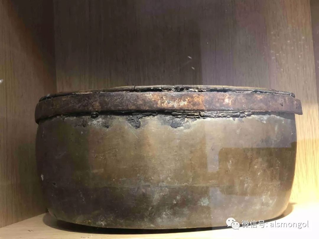 超酷！收藏家开了家庭博物馆 第32张