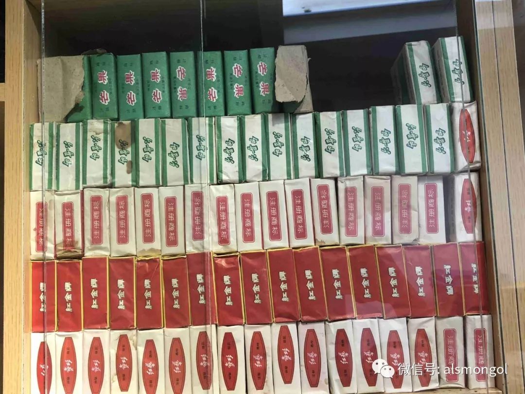 超酷！收藏家开了家庭博物馆 第34张